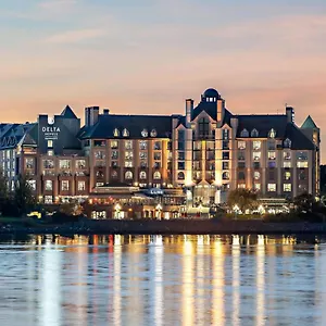https://delta-victoria-ocean-pointe-resort-spa-v9a-0g1.richmond-hotels.com