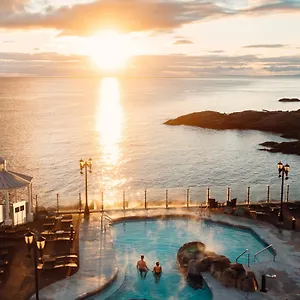 Hotel Oak Bay (adults Only), Victoria