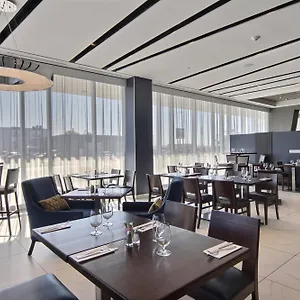 https://courtyard-quebec-city.hotelsquebeccity.net